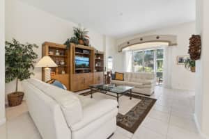 15820 Vivanco Street, Delray Beach, FL 33446 Sold 05/02/25