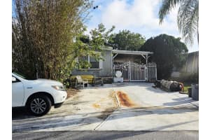 6950 SE Congress Street, Hobe Sound, FL 33455 Sold 06/16/25