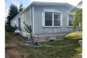 6950 SE Congress Street, Hobe Sound, FL 33455 Sold 06/16/25