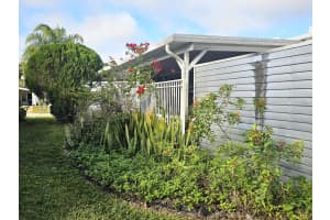 6950 SE Congress Street, Hobe Sound, FL 33455 Sold 06/16/25