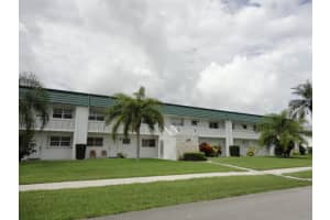 3150 Meridian Way S 6, Palm Beach Gardens, FL 33410 Sold 08/14/25
