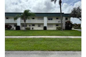 3150 Meridian Way S 6, Palm Beach Gardens, FL 33410 Sold 08/14/25