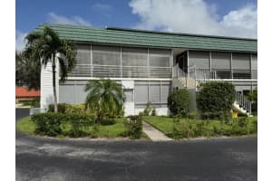 3150 Meridian Way S 6, Palm Beach Gardens, FL 33410 Sold 08/14/25