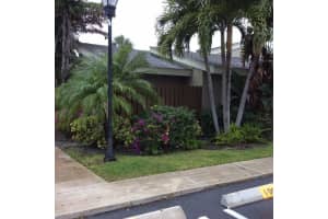 13 Meadows Drive 13, Boynton Beach, FL 33436 Sold 01/15/25