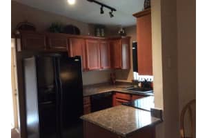 13 Meadows Drive 13, Boynton Beach, FL 33436 Sold 01/15/25