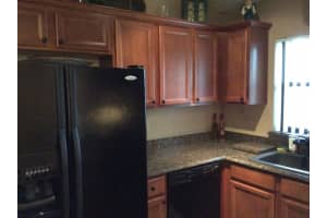13 Meadows Drive 13, Boynton Beach, FL 33436 Sold 01/15/25