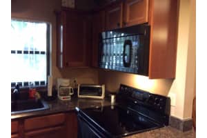 13 Meadows Drive 13, Boynton Beach, FL 33436 Sold 01/15/25