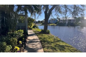 5645 Marina Drive 4, Sebastian, FL 32958 Sold 04/21/25