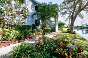 5645 Marina Drive 4, Sebastian, FL 32958 Sold 04/21/25