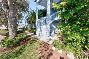 5645 Marina Drive 4, Sebastian, FL 32958 Sold 04/21/25