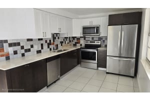 804 Cypress Grove Lane 208, Pompano Beach, FL 33069 Sold 12/30/25