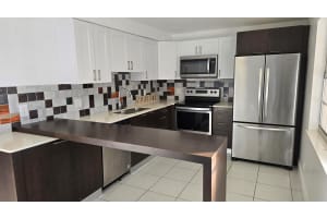 804 Cypress Grove Lane 208, Pompano Beach, FL 33069 - MLS#R11042142