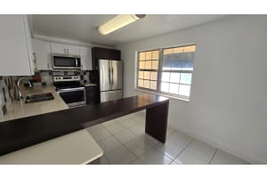 804 Cypress Grove Lane 208, Pompano Beach, FL 33069 Sold 12/30/25