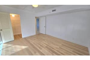 804 Cypress Grove Lane 208, Pompano Beach, FL 33069 Sold 12/30/25