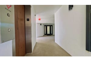 4100 N Highway A1a 133, Hutchinson Island, FL 34949 - MLS#R11042145