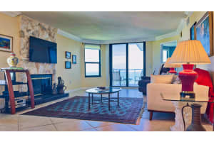 4100 N Highway A1a 133, Hutchinson Island, FL 34949 - MLS#R11042145