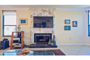 4100 N Highway A1a 133, Hutchinson Island, FL 34949 - MLS#R11042145