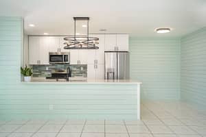 560 High Point Drive D, Delray Beach, FL 33445 Sold 03/25/25