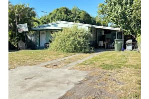 116 Sw 11th Avenue, Delray Beach