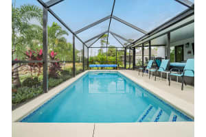 2920 Tishman Road SE, Palm Bay, FL 32909 Sold 05/01/25