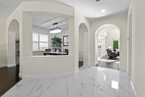 369 Magnolia Drive, Jupiter, FL 33458 Sold 04/15/25