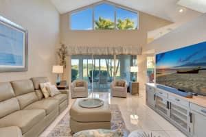 6101 Evian Place, Boynton Beach, FL 33437 Sold 03/03/25