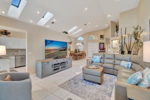 6101 Evian Place, Boynton Beach, FL 33437 Sold 03/03/25