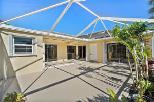 1226 NW Sun Terrace Circle D, Port Saint Lucie, FL 34986 Sold 04/15/25