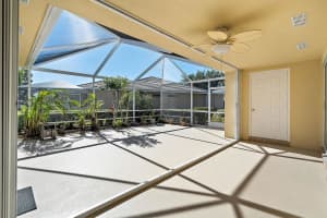 1226 NW Sun Terrace Circle D, Port Saint Lucie, FL 34986 Sold 04/15/25