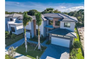 18416 Symphony Court, Jupiter