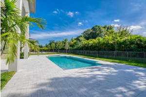 18416 Symphony Court, Jupiter, FL 33458 Sold 12/16/25
