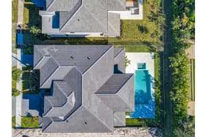 18416 Symphony Court, Jupiter, FL 33458 - MLS#R11042163