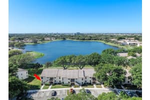 2900 Olivewood Terrace 101, Boca Raton, FL 33431 Sold 01/10/25