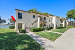2900 Olivewood Terrace 101, Boca Raton, FL 33431 Sold 01/10/25