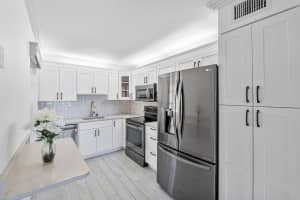 2900 Olivewood Terrace 101, Boca Raton, FL 33431 Sold 01/10/25