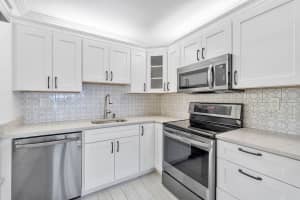 2900 Olivewood Terrace 101, Boca Raton, FL 33431 Sold 01/10/25