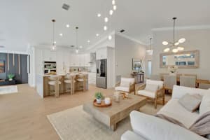 8652 Via Ancho Road, Boca Raton, FL 33433 Sold 12/18/24