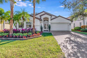 8652 Via Ancho Road, Boca Raton, FL 33433 Sold 12/18/24