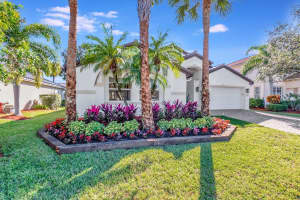8652 Via Ancho Road, Boca Raton, FL 33433 Sold 12/18/24