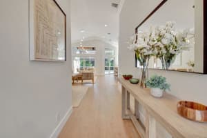 8652 Via Ancho Road, Boca Raton, FL 33433 Sold 12/18/24