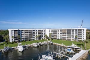 1748 Jupiter Cove Drive 618a, Jupiter, FL 33469 Sold 09/12/25