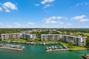 1748 Jupiter Cove Drive 618a, Jupiter, FL 33469 Sold 09/12/25