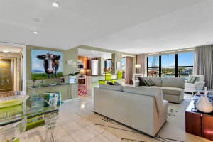 1748 Jupiter Cove Drive 618a, Jupiter, FL 33469 Sold 09/12/25