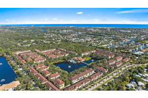 2404 San Pietro Circle, Palm Beach Gardens, FL 33410 Sold 05/21/25
