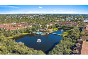 2404 San Pietro Circle, Palm Beach Gardens, FL 33410 Sold 05/21/25