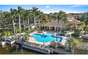 2404 San Pietro Circle, Palm Beach Gardens, FL 33410 Sold 05/21/25