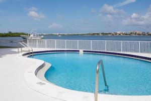 301 Croton Avenue 205, Lantana, FL 33462 - MLS#R11042175