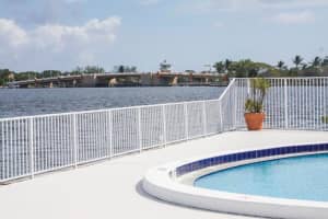 301 Croton Avenue 205, Lantana, FL 33462 - MLS#R11042175