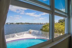 301 Croton Avenue 205, Lantana, FL 33462 - MLS#R11042175