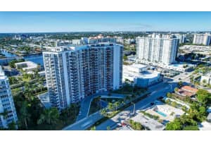 2841 N Ocean Boulevard 307, Fort Lauderdale